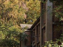 -安徽大学(磬苑校区)