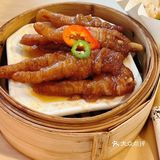 顺德早茶走一波[调皮]是相聚的味道[胜利]
