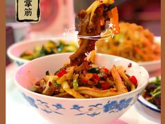 -老长沙龙虾馆(罗湖店)