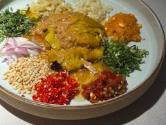 -云腾食府·云南菜