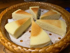 小米糕-洞庭土菜小炒馆(易发广场店)