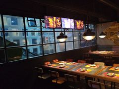 -匠子烤鱼(和信店)