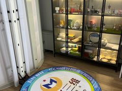 -伏羲山旅游区