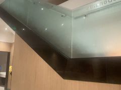 -麦当劳(西单明珠店)