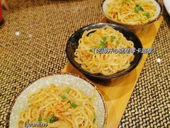 -老客家·客家菜(万达店)