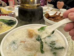 -金榜大酒店-中餐