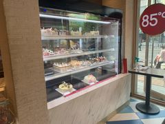 -85度C(常熟海虞店)