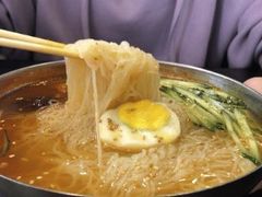 -西塔大冷面(市府大路店)