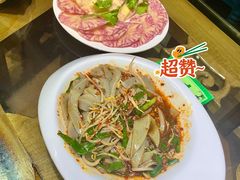 -沱江鱼府(丽江店)