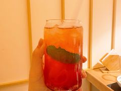 -德川家日本料理(顺义华联店)