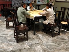 -福照楼汽锅鸡·云南菜(护国路店)