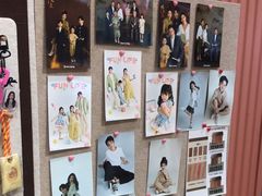 -海马体照相馆(重庆爱琴海购物公园店)