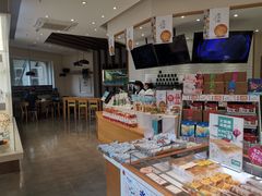 -阿可米朵动物奶油生日蛋糕(东特店)