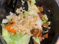 -田老师红烧肉(朝阳建外东区店)