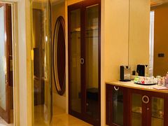 -白金汉爵大酒店(相城店)