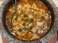 -绿茶餐厅(财富购物中心店)