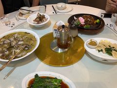 -眉州东坡(博雅店)