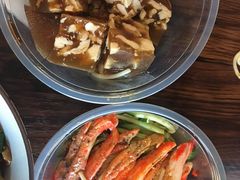 -草包包子铺(宽厚里店)