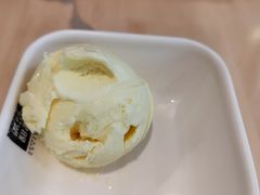 -满记甜品(加州阳光开元广场店)