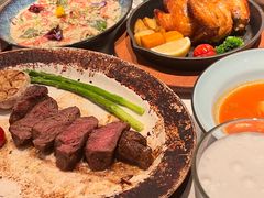 -阿妮叶李(光谷世界城店)