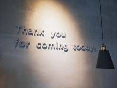 大堂-West10 西拾·西餐厅·创意菜(未来科技城店)