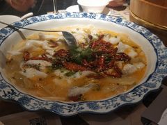 -胡桃里音乐酒馆(白云五号T5 MALL店)