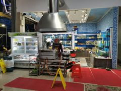 -蚝专家(北滘店)