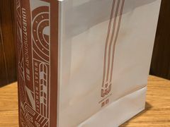 -麦陌(正弘城店)