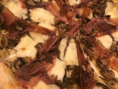 -TIAGO HOME KITCHEN(朝阳大悦城店)