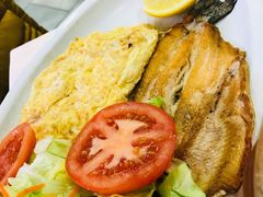 -火腿博物馆(马约尔广场店)