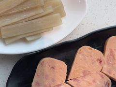 -鱼酷活鱼烤鱼(仙林金鹰店)