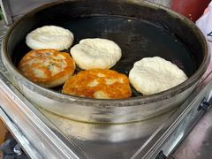 -李氏憨粑粑(官渡古镇店)