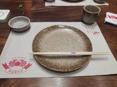-耕海蟹将军(万象城店)