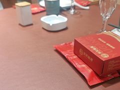 -天天鱼港·海鲜·鲅鱼水饺·招牌烤鸭(黄骅店)