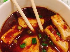 -121油炸(武钢钢花新村121小区店)