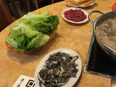 -合记汕头牛肉店(嘉禾路店)