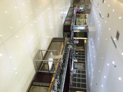 iphone_upload_pic-荟华楼金店(中街店)