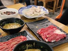 -金生隆(六铺炕店)