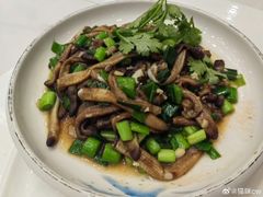 -御和宴·精品粤菜(天润御海湾店)