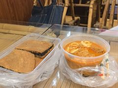-芋包王闽南茶楼(八市店)