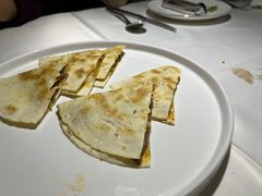 -研食记西餐厅(金融中心店)
