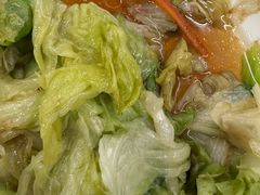 -张包铺(关东古巷店)