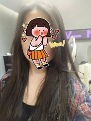 -崇尚GAVIN STYLE