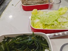 -壹道鸣·药膳鸡(月苑店)