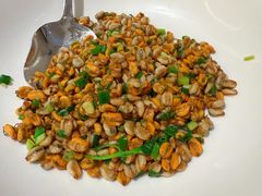 -吴记富苑(朝阳店)