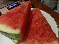 -三个渔夫·蒸汽海鲜(小白楼店)