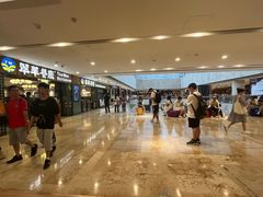 -望湘园·小雅(德基店)