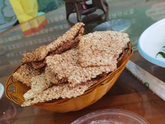 -邹胖哥好好吃餐馆(荔波美食街店)