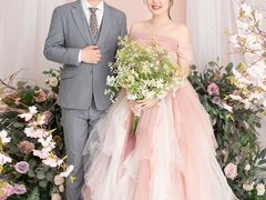 -艺匠摄影ARTIZ STUDIO(大连店)