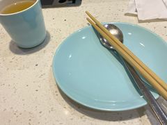 -韩时烤肉(丰科万达广场店)